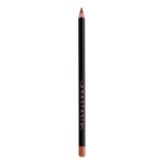 Anastasia Beverly Hills - Lip Liner - Matita Per Labbra - -matte& Satin Lip Liner - Sandstone - Donna